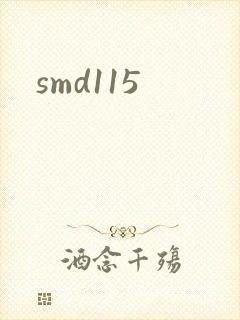 smd115