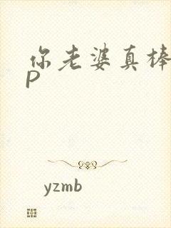 你老婆真棒多CP