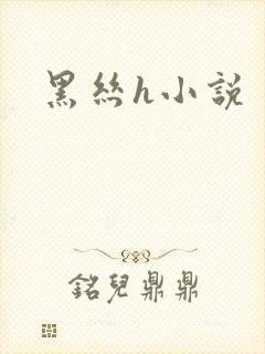 黑丝h小说