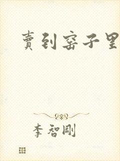 卖到窑子里np