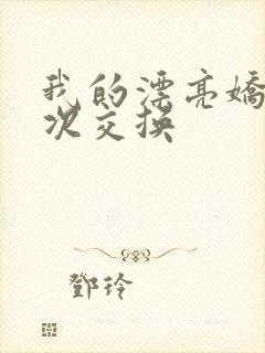 我的漂亮娇妻初次交换