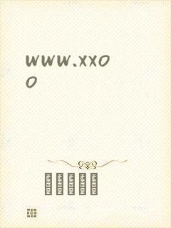 www.xxoo