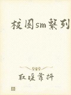 校园sm系列h