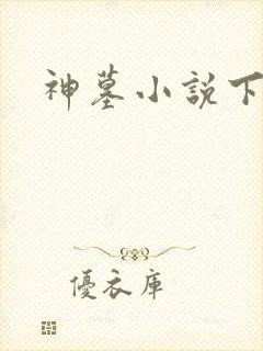神墓小说下载