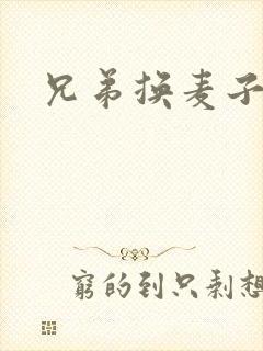 兄弟换麦子4