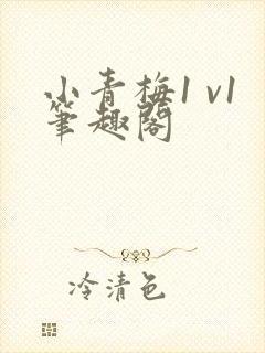 小青梅1 v1笔趣阁