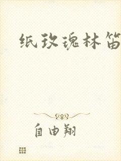 纸玫瑰林笛儿