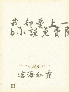 我却爱上一个sb小说免费阅读无弹窗