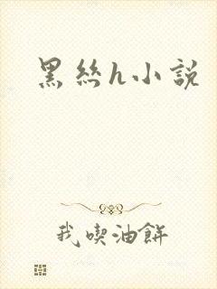 黑丝h小说