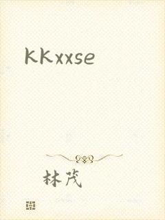 kkxxse