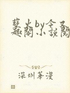 孽火by今又笔趣阁小说阅读