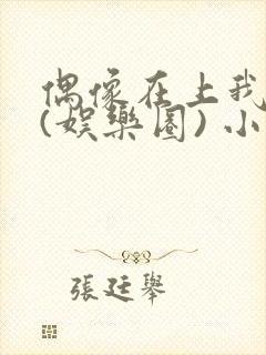 偶像在上我在下(娱乐圈) 小说免费阅读