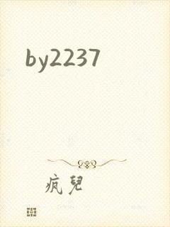 by2237