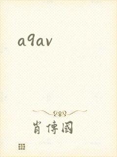 a9av