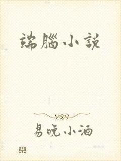 端脑小说