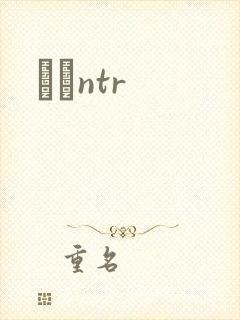 С˵ntr