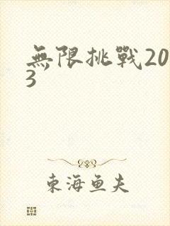 无限挑战2013封面