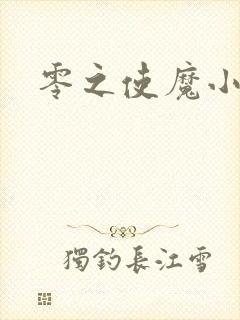 零之使魔小说