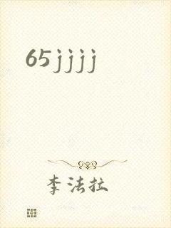 65jjjj