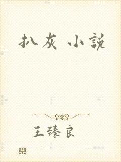 扒灰 小说