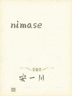 nimase