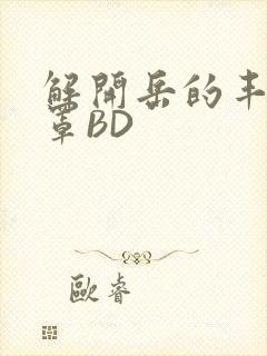 解开岳的丰满奶罩BD