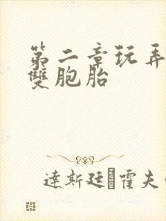 第二章玩弄校花双胞胎