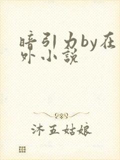 暗引力by在言外小说