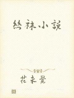 丝袜小说