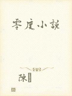 零度小说