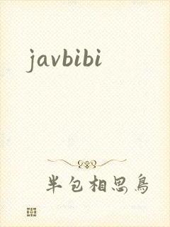 javbibi