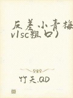 反差小青梅(1v1sc粗口)