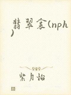 翡翠衾(nph)