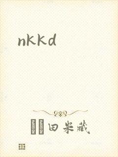 nkkd