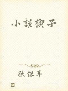 小说楔子