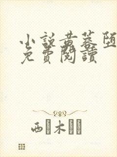 小说黄蓉堕落记免费阅读封面
