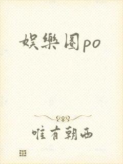 娱乐圈po
