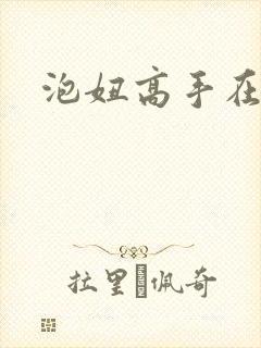 泡妞高手在都市