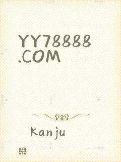 YY78888.COM
