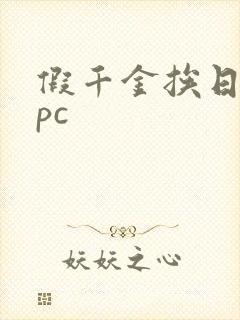 假千金挨日记npc