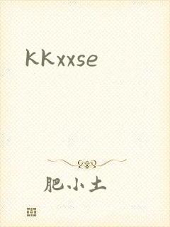 kkxxse