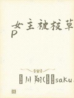 女主被校草们NP