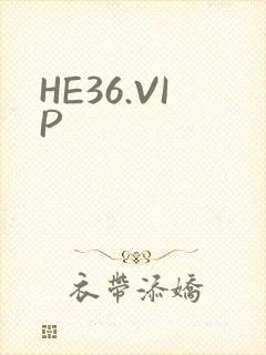 HE36.VIP