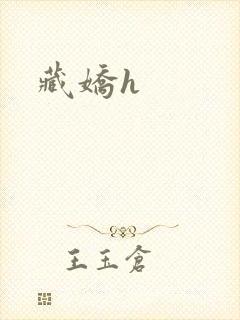 藏娇h