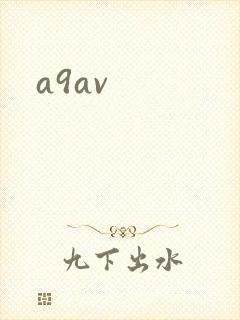 a9av