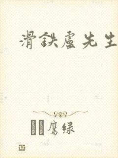 滑铁卢先生