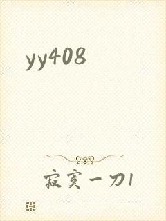 yy408