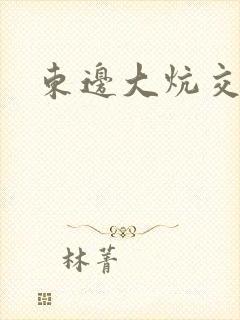 东边大炕交换