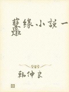 孽缘小说一家乱炖