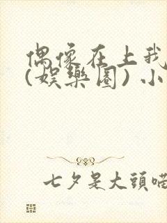 偶像在上我在下(娱乐圈) 小说免费阅读